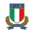 Italy A