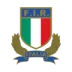 Italy A