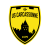 Carcassonne
