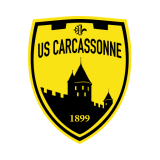 Carcassonne