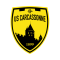 Carcassonne