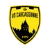 Carcassonne