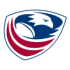 USA U20