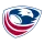 USA U20