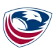 USA U20