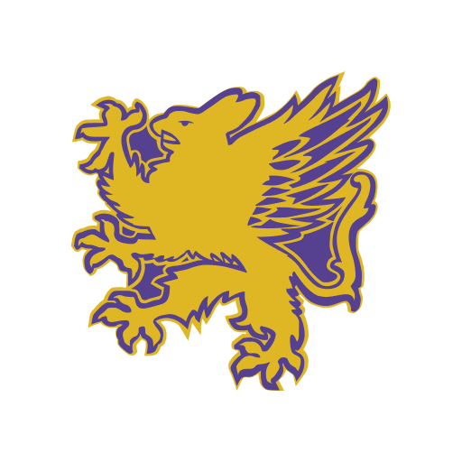 Griffons