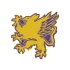 Griffons