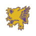 Griffons