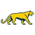 Argentina XV