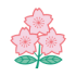 Japan XV