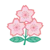 Japan XV