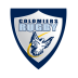 Colomiers