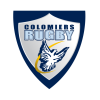 Colomiers