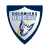 Colomiers