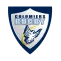 Colomiers