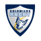 Colomiers