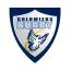 Colomiers