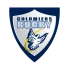 Colomiers