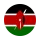 Kenya Women