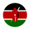 Kenya Women