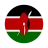 Kenya Women