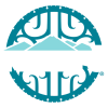 Matatu Women