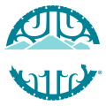 Matatu Women
