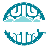 Matatū