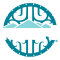 Matatu Women