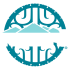 Matatu Women