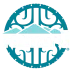 Matatu Women