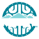 Matatu Women