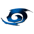 Hurricanes Poua