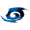 Hurricanes Poua