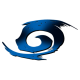 Hurricanes Poua