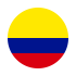 Colombia Women