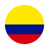Colombia Women