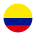 Colombia Women
