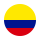 Colombia Women