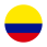 Colombia Women