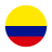 Colombia Women