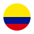 Colombia Women