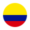 Colombia Women