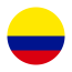 Colombia Women