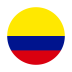 Colombia Women