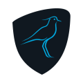 Uruguay A