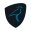 Uruguay A