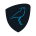 Uruguay A