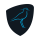 Uruguay A