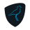Uruguay A